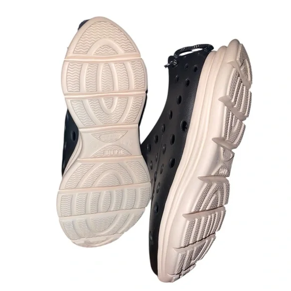 KANE REVIVE UNISEX ACTIVE MEN 7 AND WOMEN'S 9 REVIVE Kane Revive Slip-On Shoes– - Picture 5 of 7